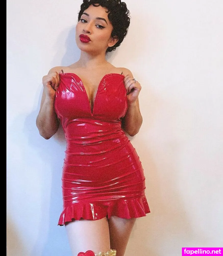 Rikki Martinez, letty, letty.set.go Nude Leaked OnlyFans Photo #nFWOdGDc7j