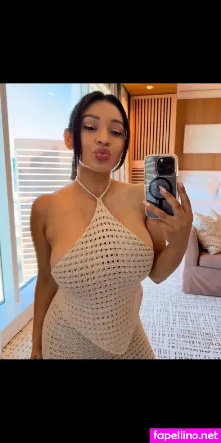 Letty Martinez OnlyFans Thumbnail #wdomwzvOrX