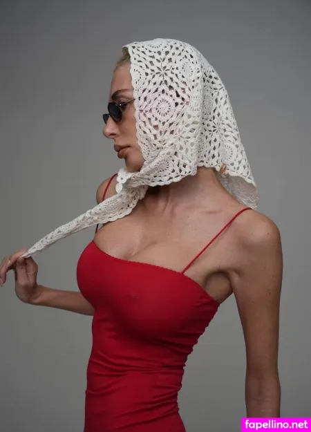 Letty Murr OnlyFans Thumbnail #0V6iSWjlTD