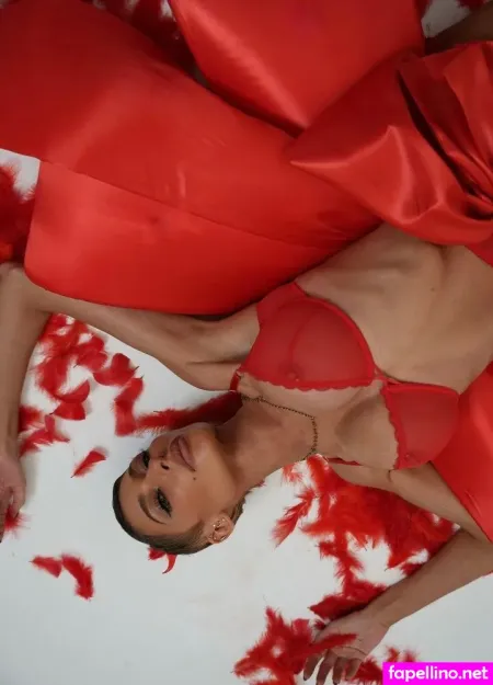 Letty Murr OnlyFans Thumbnail #83DrSot1GA