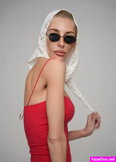 Letty Murr OnlyFans Thumbnail #Avp1yvMCwn