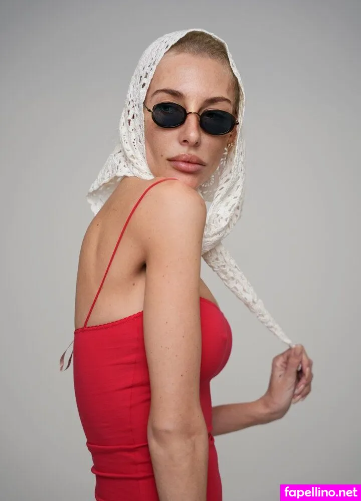 Lettyfuckingmurr Nude Leaked OnlyFans Photo #Avp1yvMCwn