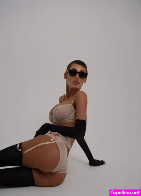 Letty Murr OnlyFans Thumbnail #BQIPsivXDB