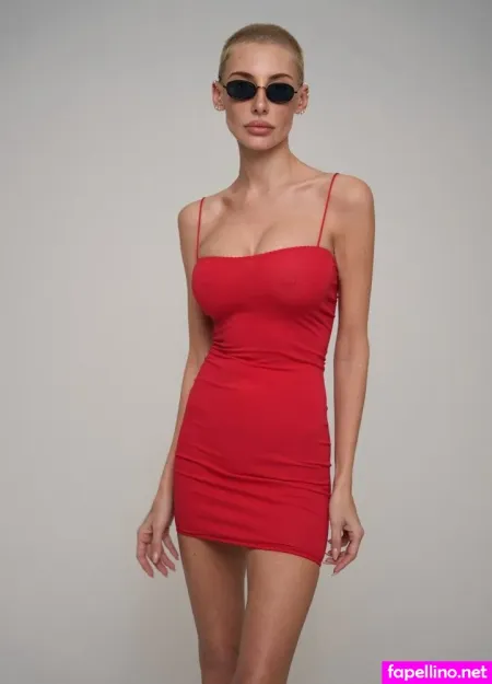 Letty Murr OnlyFans Thumbnail #C2RDNugzMQ