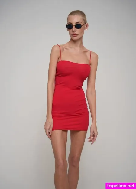 Letty Murr OnlyFans Thumbnail #EYE1lukrEN