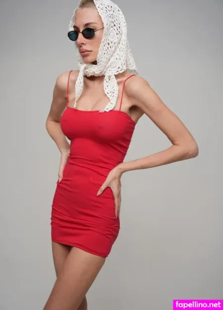 Letty Murr OnlyFans Thumbnail #Fu0C4zREhX