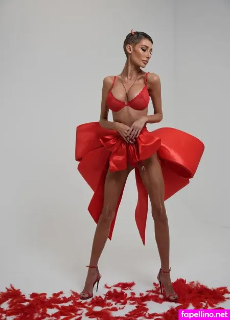 Letty Murr OnlyFans Thumbnail #IXNBmnzgE3