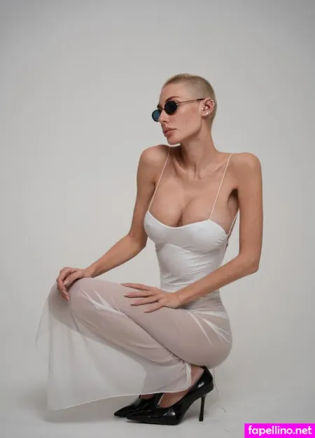 Letty Murr OnlyFans Thumbnail #LxGfJDDfb2