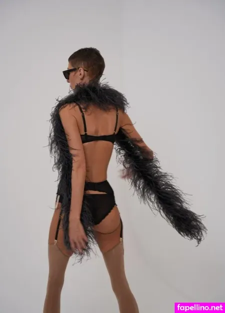 Letty Murr OnlyFans Thumbnail #PDW2ngSQ4b