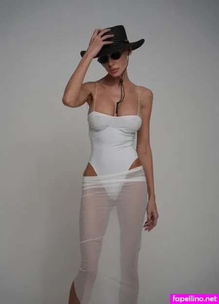 Letty Murr OnlyFans Thumbnail #Px68DWgq2o