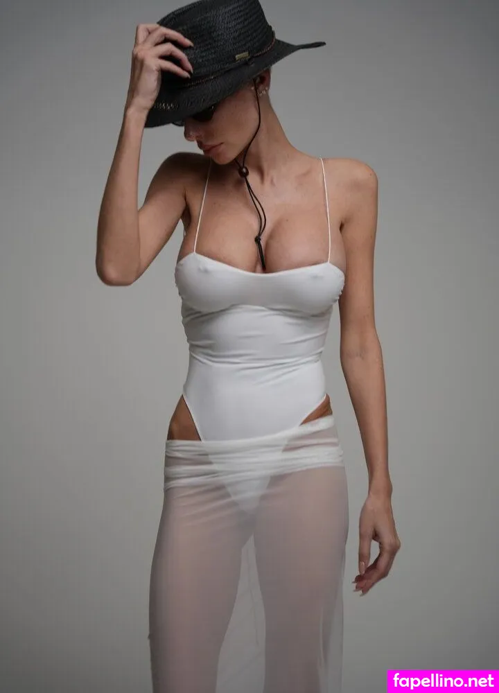 Lettyfuckingmurr Nude Leaked OnlyFans Photo #QEFR2KKQZQ