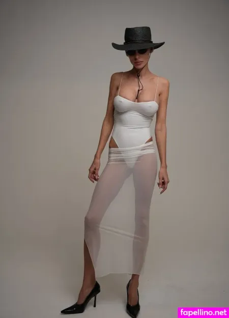 Letty Murr OnlyFans Thumbnail #QPVFw25rGy