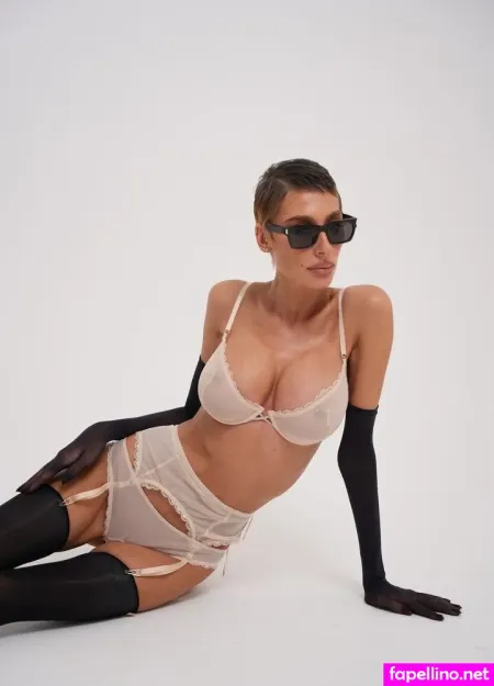 Letty Murr OnlyFans Thumbnail #XMp3RWdQT5