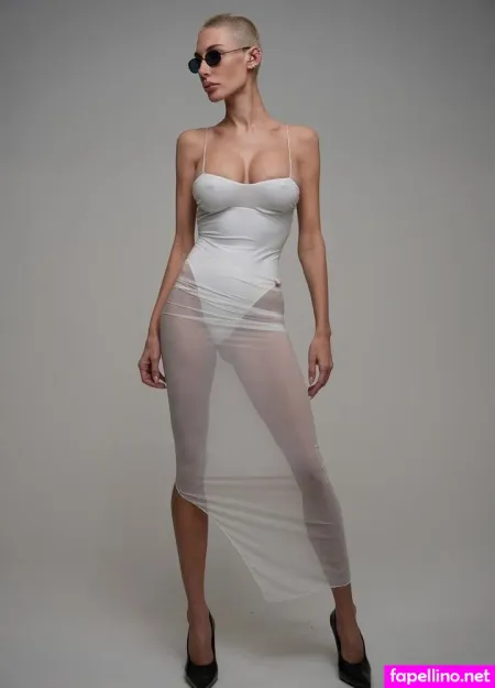 Letty Murr OnlyFans Thumbnail #Z0i0VUBAta