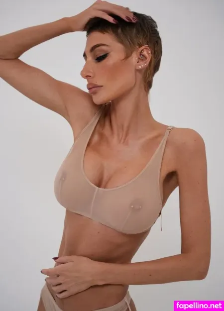 Letty Murr OnlyFans Thumbnail #aA8CG7sJXN