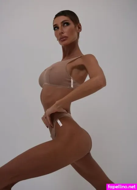 Letty Murr OnlyFans Thumbnail #ePuvzxuOkc