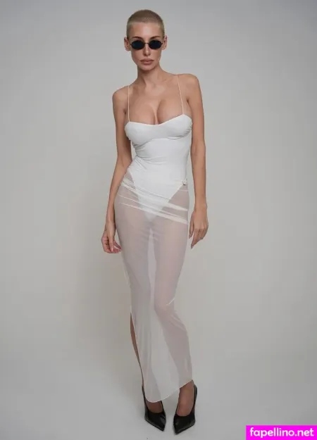 Letty Murr OnlyFans Thumbnail #egUY9GDovx