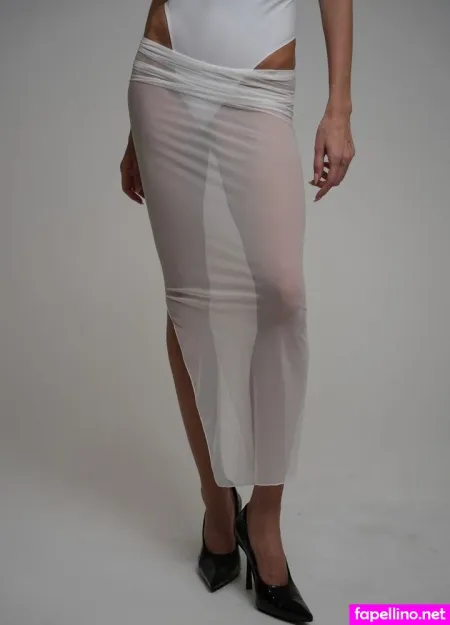 Letty Murr OnlyFans Thumbnail #fpg8OVUjhO