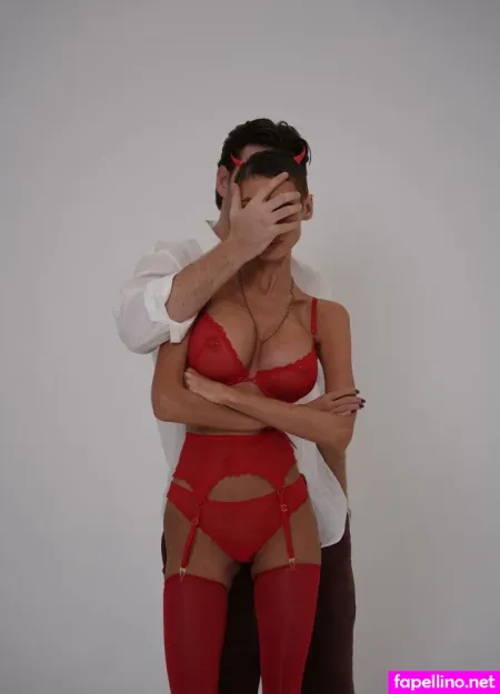 Letty Murr OnlyFans Thumbnail #gSgRLz5GYk