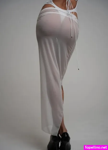 Letty Murr OnlyFans Thumbnail #jB06HDxLRw