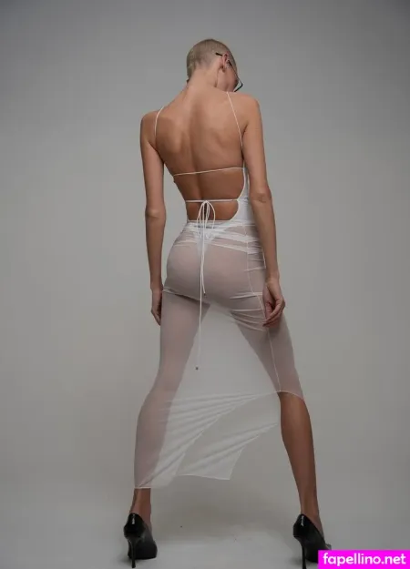 Letty Murr OnlyFans Thumbnail #luzd1q8H2S