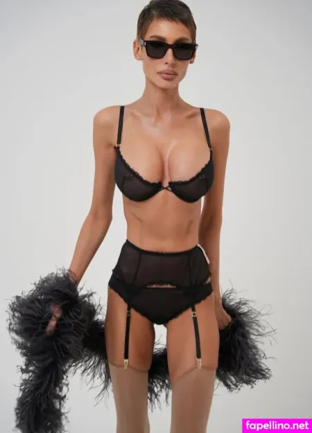 Letty Murr OnlyFans Thumbnail #mAQRsLi6Ro