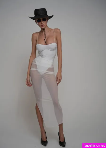 Letty Murr OnlyFans Thumbnail #mJCJJxNfy0