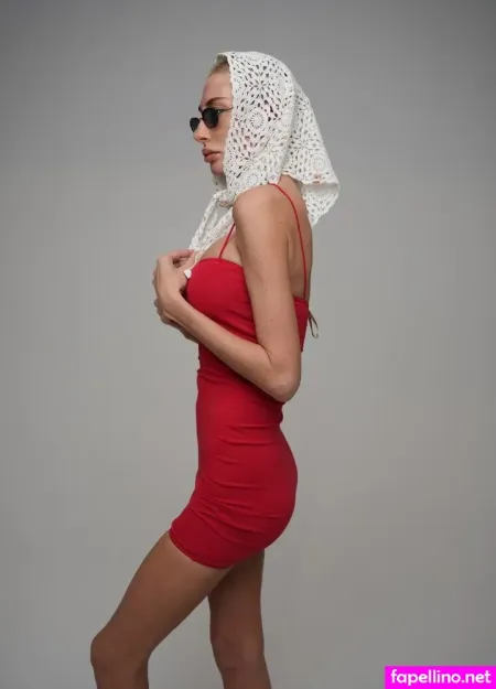 Letty Murr OnlyFans Thumbnail #nGCVvsG9sF