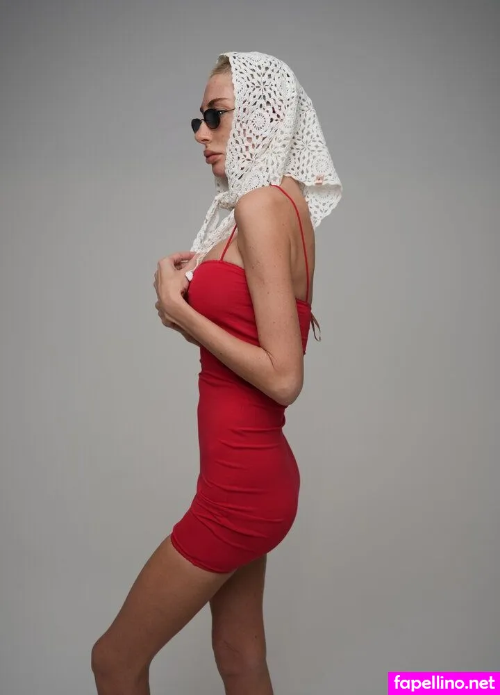 Lettyfuckingmurr Nude Leaked OnlyFans Photo #nGCVvsG9sF