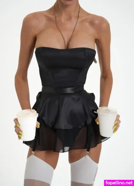 Letty Murr OnlyFans Thumbnail #rPxmvWUrf9