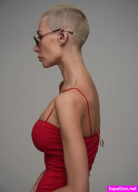 Letty Murr OnlyFans Thumbnail #swVGlF2M6a