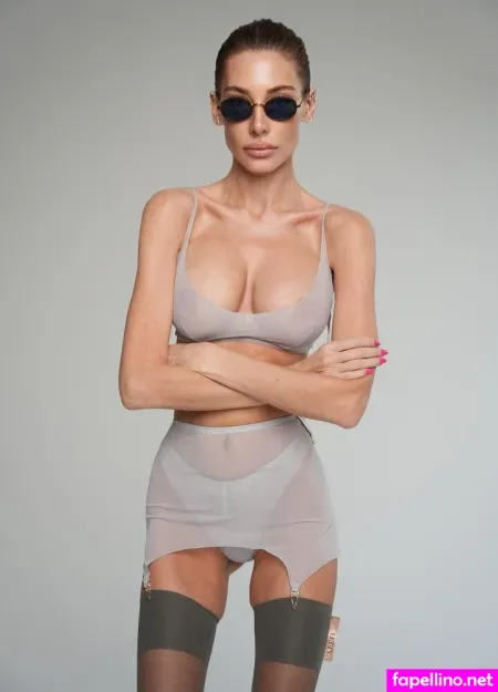 Letty Murr OnlyFans Thumbnail #uYYJZ1eVzK