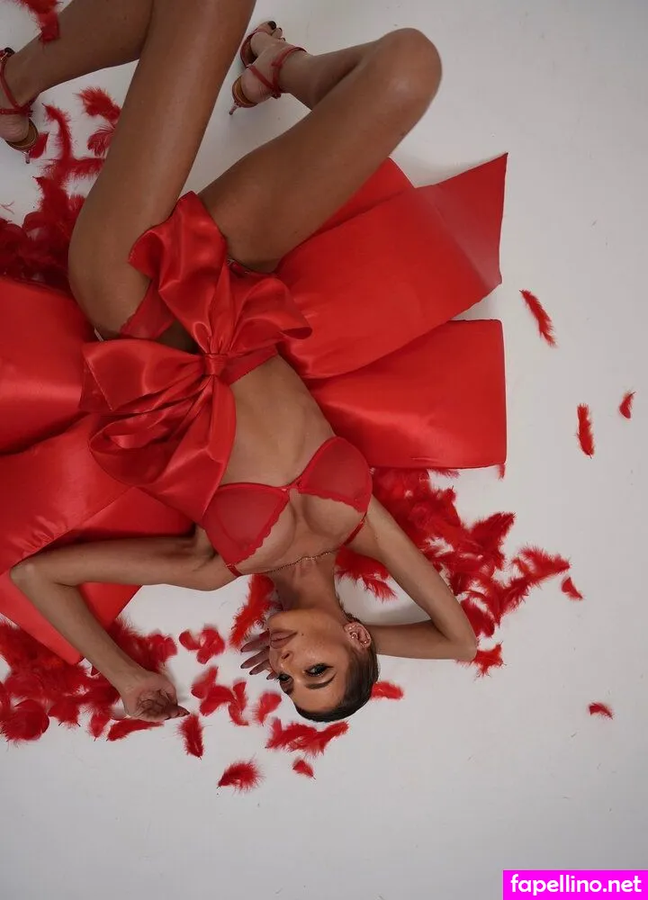 Lettyfuckingmurr Nude Leaked OnlyFans Photo #w4Rpky7a38