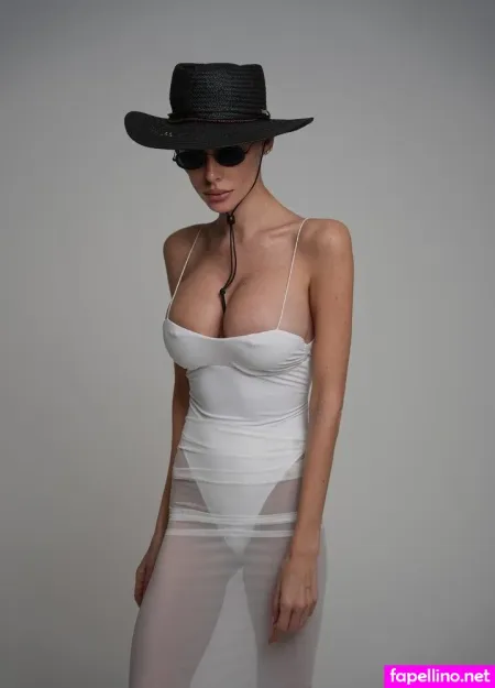 Letty Murr OnlyFans Thumbnail #yGng9k5wbw