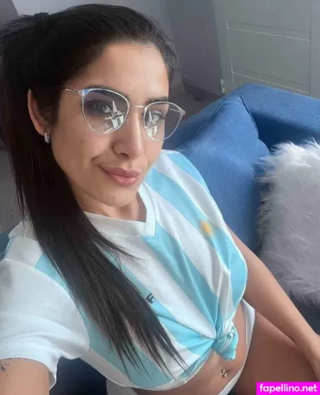 Letty Vip OnlyFans Thumbnail #4sPbJ4lTQu