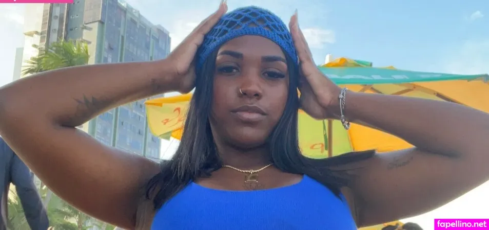 Lettycyaaa Main Profile Photo