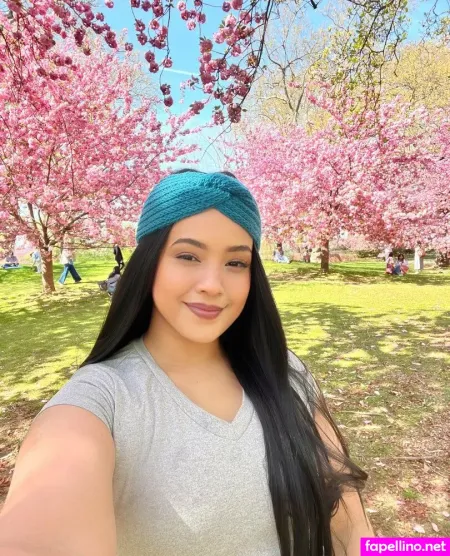 Lettydjm OnlyFans Thumbnail #46Vu9p1qSh