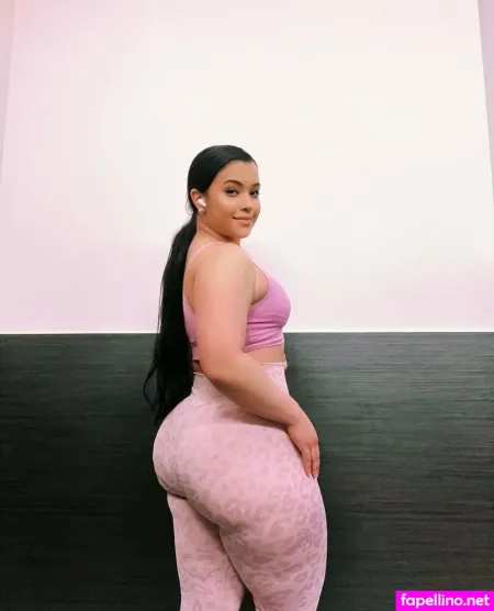 Lettydjm OnlyFans Thumbnail #CCCNFR0Oes