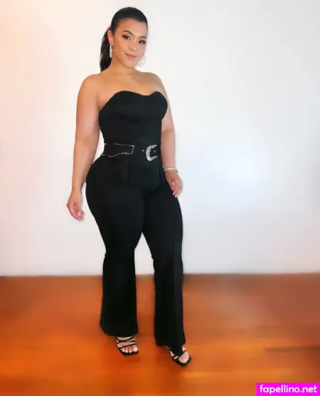 Lettydjm OnlyFans Thumbnail #D63EuLWnE0