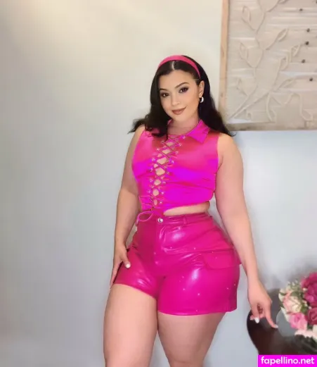 Lettydjm OnlyFans Thumbnail #LKiOltr1k7