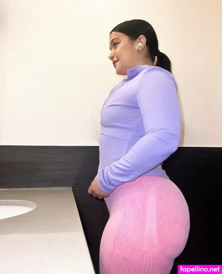 Lettydjm OnlyFans Thumbnail #Lbardf5csl