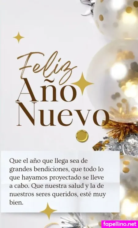 Lettydjm OnlyFans Thumbnail #O4gaCqolkC