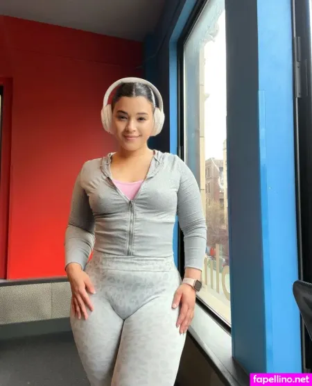 Lettydjm OnlyFans Thumbnail #OvMV9XrL5T