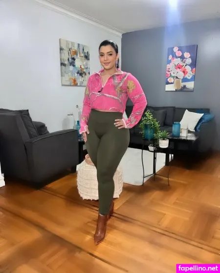 Lettydjm OnlyFans Thumbnail #XCmgRkzSnV