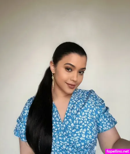 Lettydjm OnlyFans Thumbnail #YFTVk3MGdQ