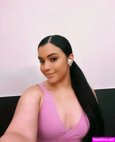 Lettydjm OnlyFans Thumbnail #aKyZrft8CA