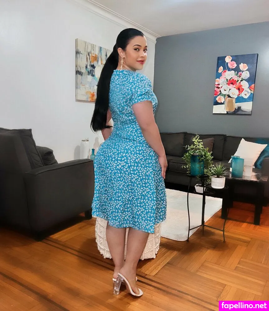 lettydjm Nude Leaked OnlyFans Photo #batgt82f0H