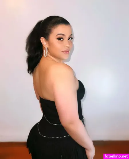 Lettydjm OnlyFans Thumbnail #cG4DM1a1bX