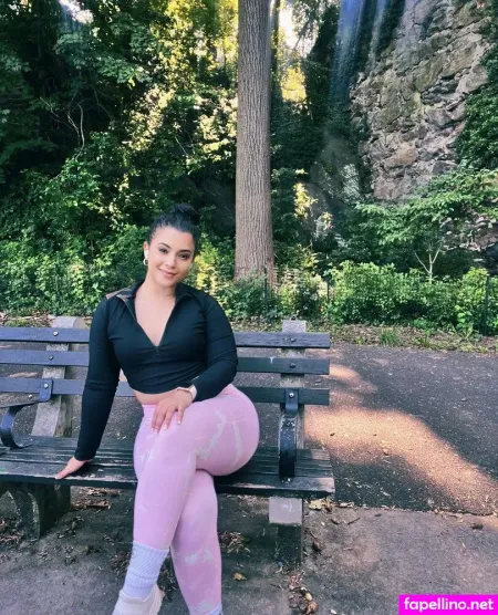 Lettydjm OnlyFans Thumbnail #dbJfmiynAF