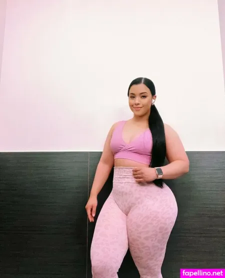 Lettydjm OnlyFans Thumbnail #dppFRmv50n